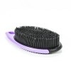 RRC Rubber Brush